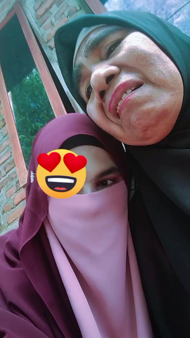 @Sholeha🤗