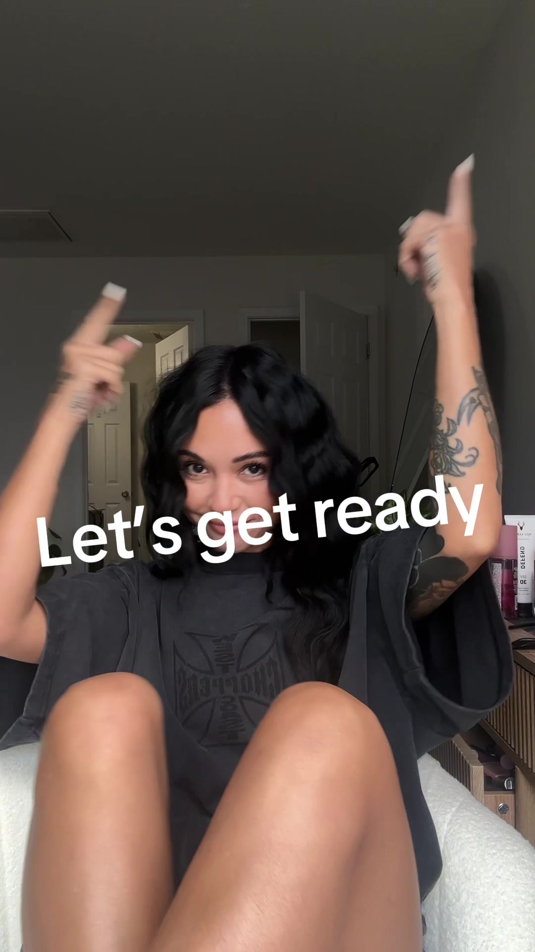 @Leahsharrrp