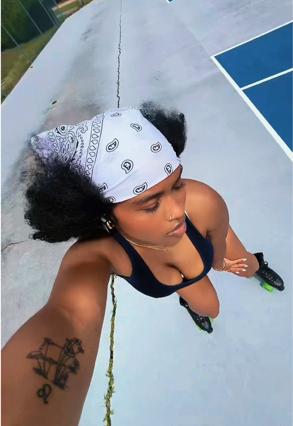 @mykea