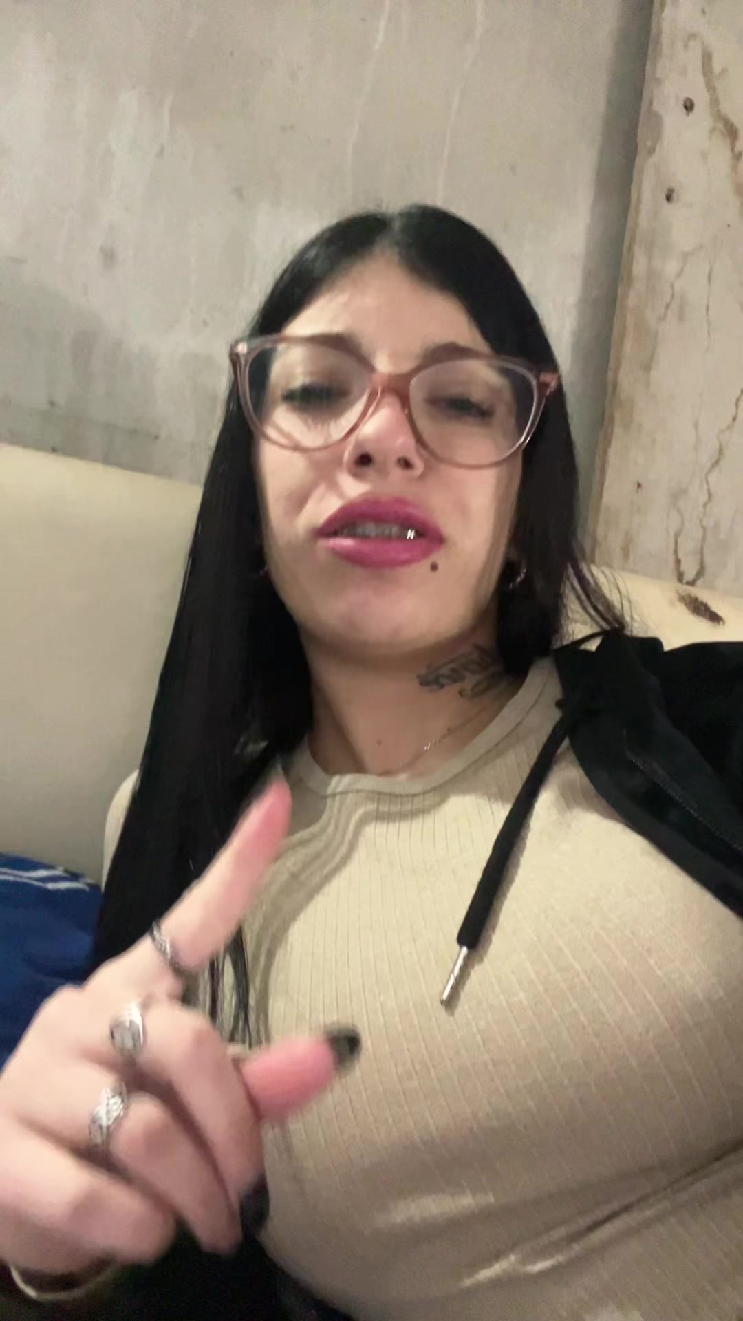 @Abril Martínez✝️📿