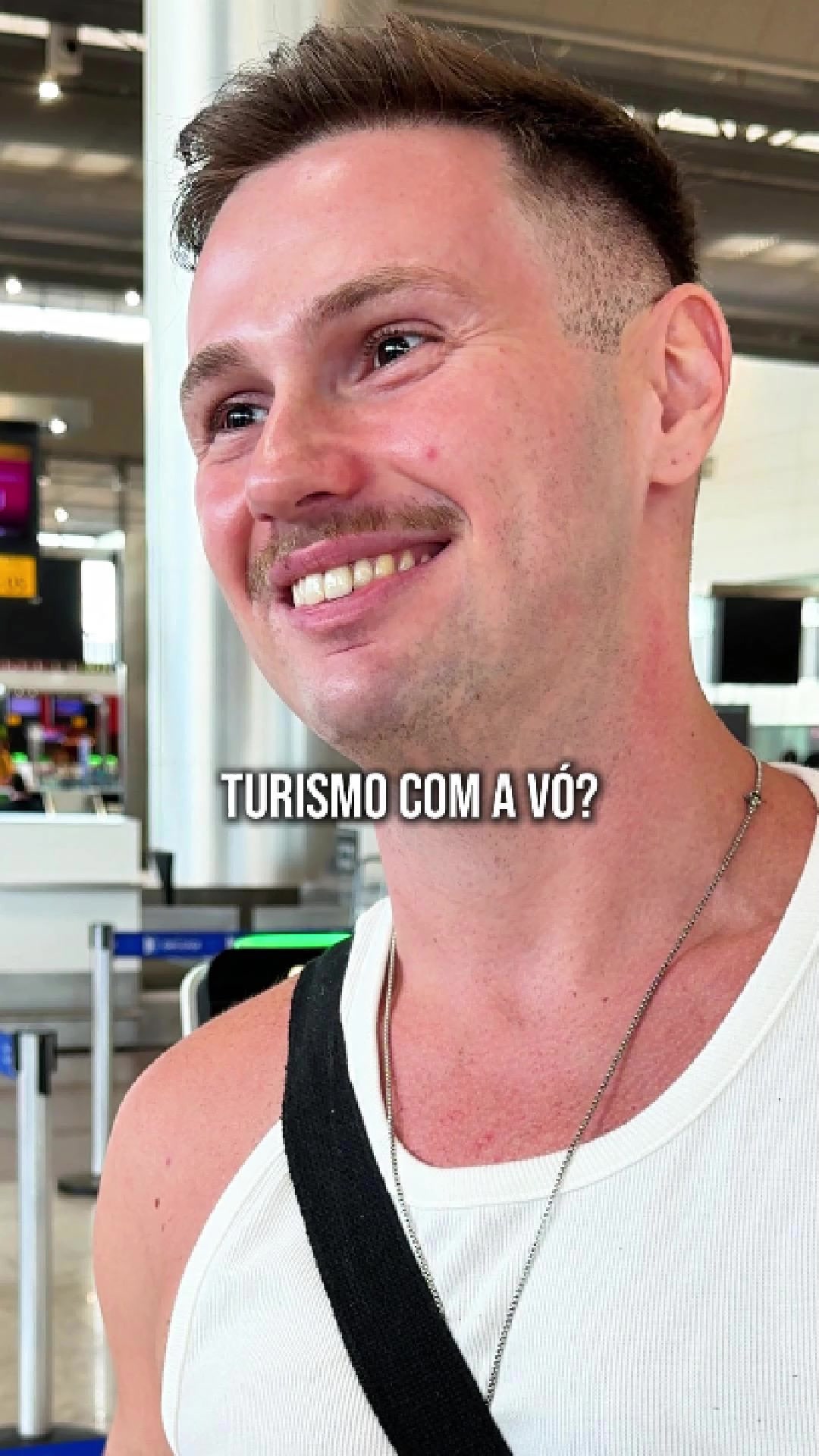 @Eliel Barcelos