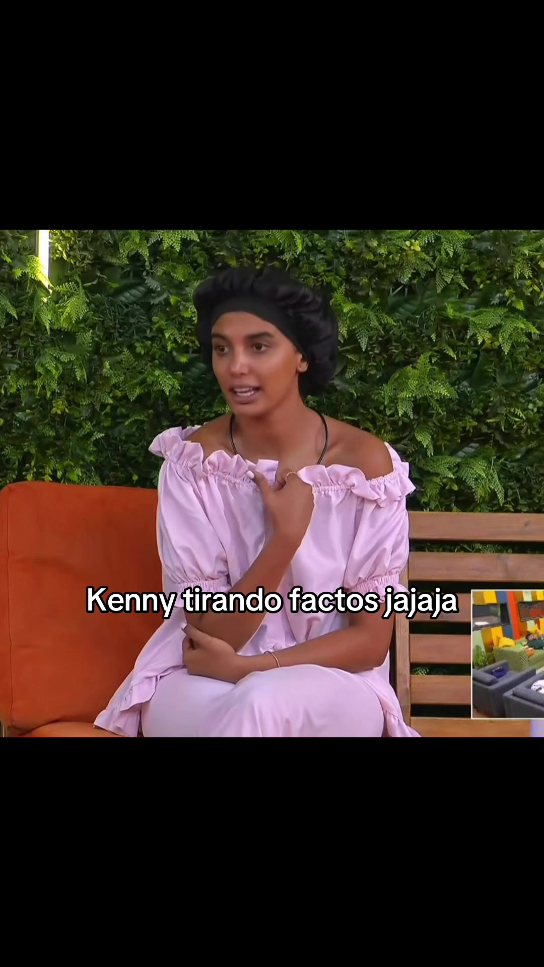 @Chuponcito