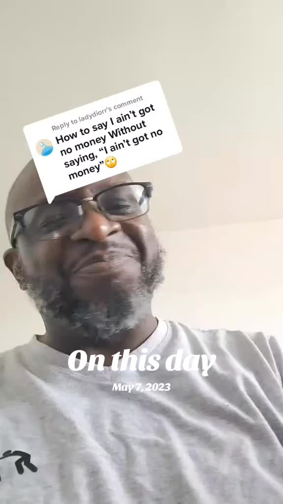@amaruk_sonofanimmortal