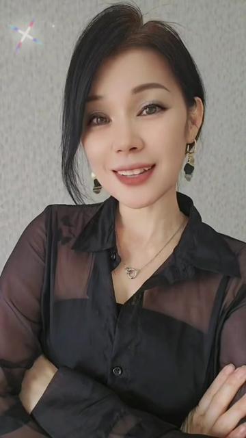 @WeddieChoong