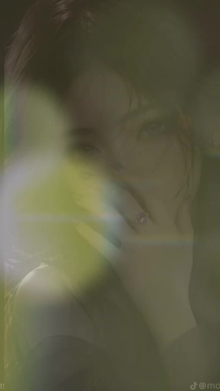 @🌷🌷𝙋𝙪𝙩𝙧𝙞 𝘼𝙢𝙚𝙡𝙞𝙖🌷