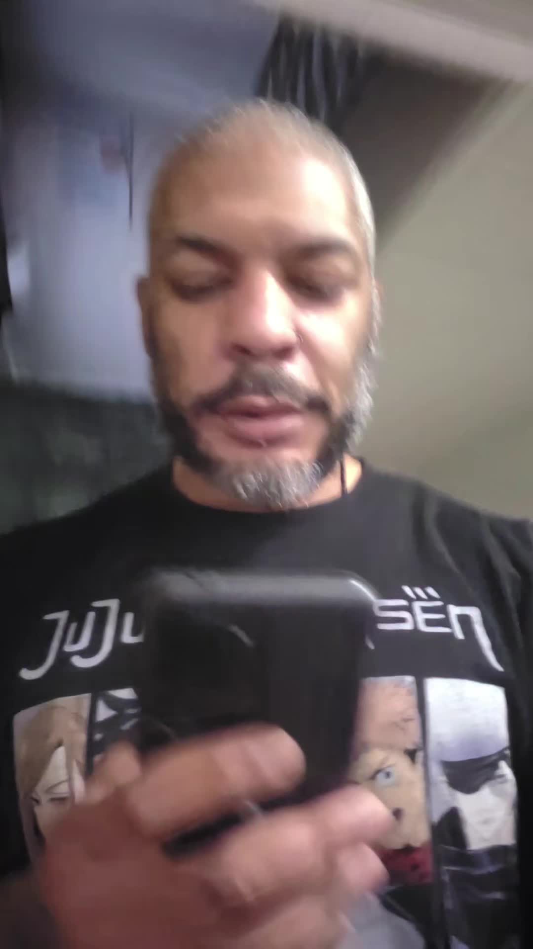 @Bigdaddyleo