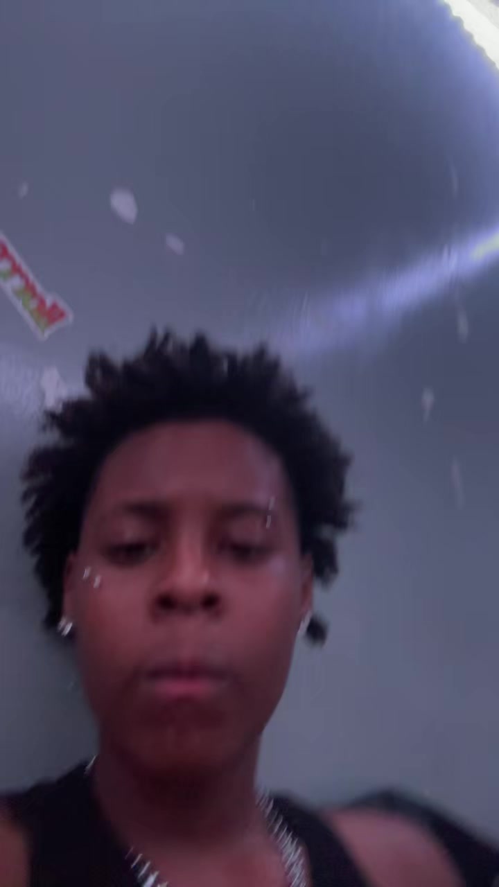 @kaygotdeleted