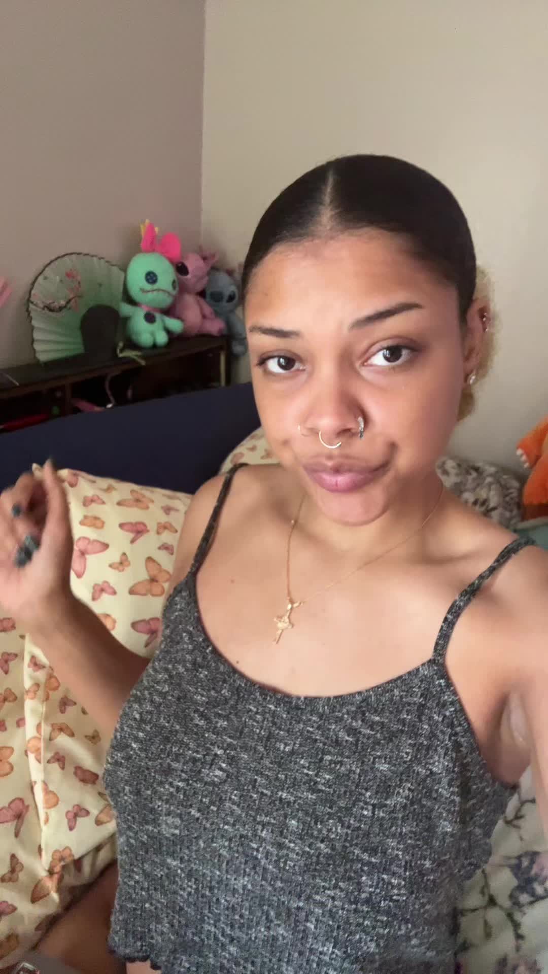 @_chaoticworldx