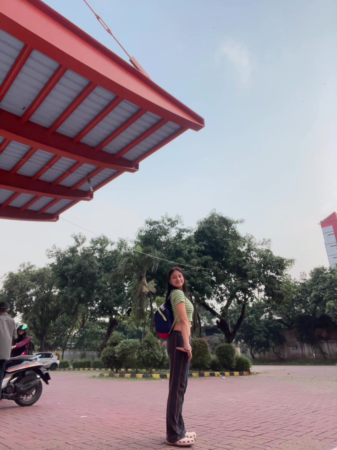 @ikan