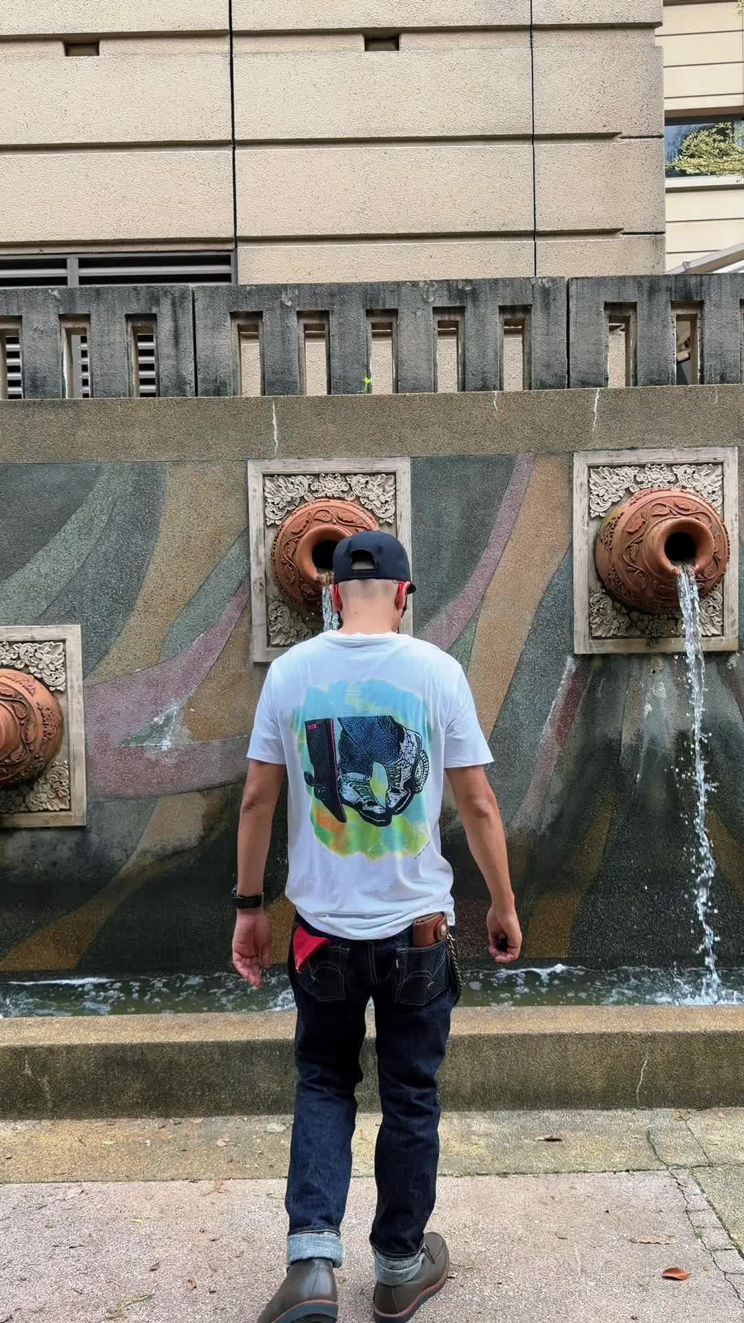 @AbeySelvedge@🇲🇾