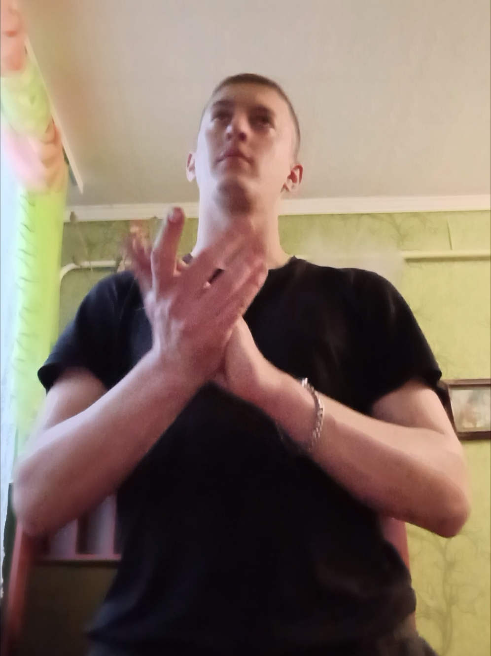 @Іващенко