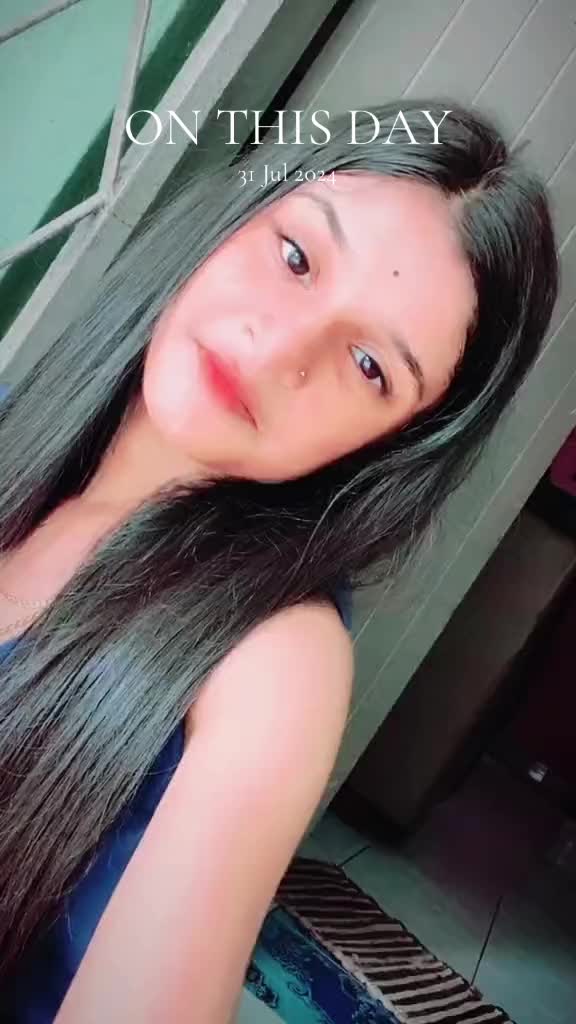 @Chitra Noblastar