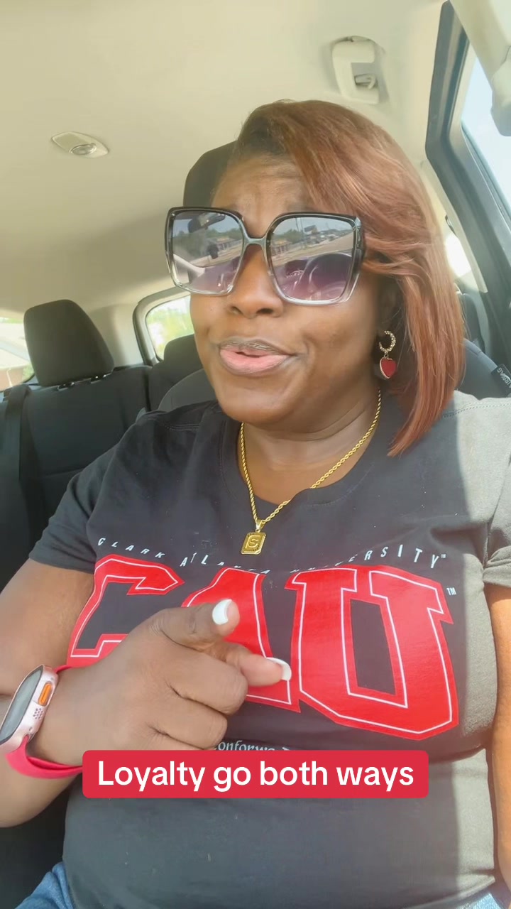@Twin2FitLife 🏋🏿♀️❤️