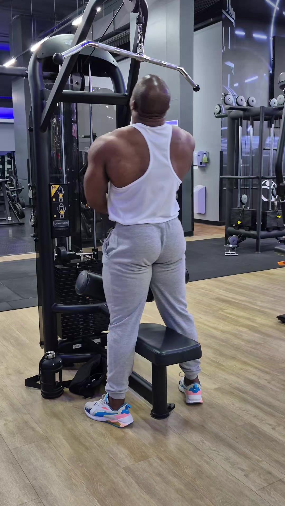 @Blackgorillasize🦍🇿🇦