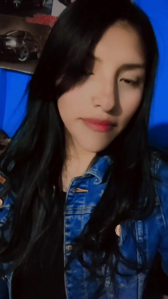 @FLORES_BRI ❤️🤗