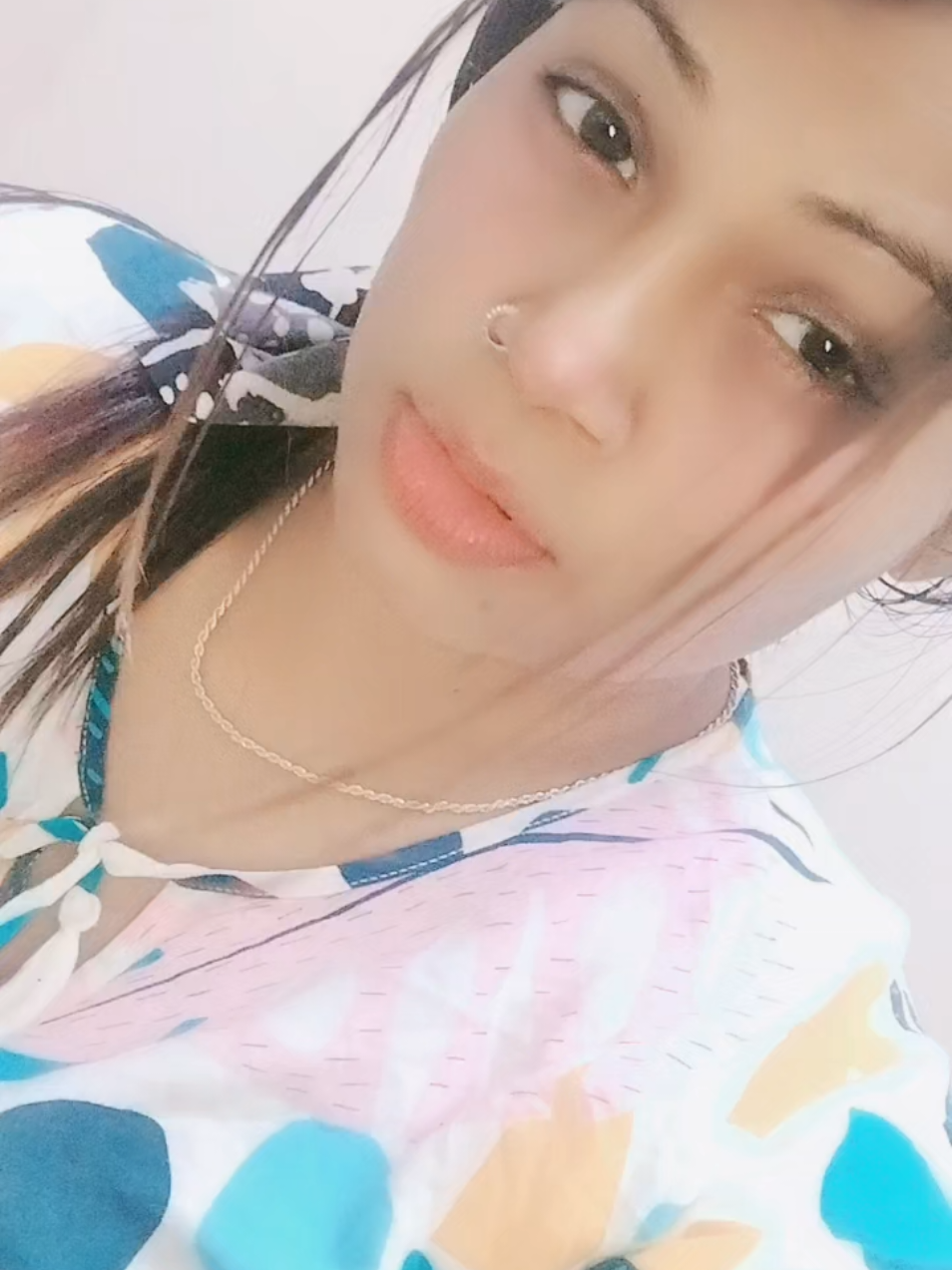 @🔥Lady__Killer🔥AR