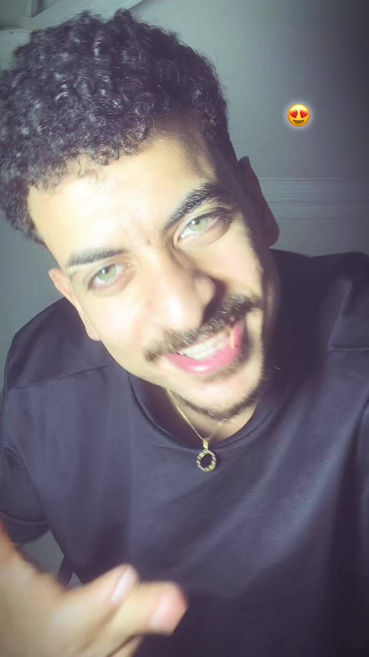 @🤴🏻 M O Z A 🤴🏻