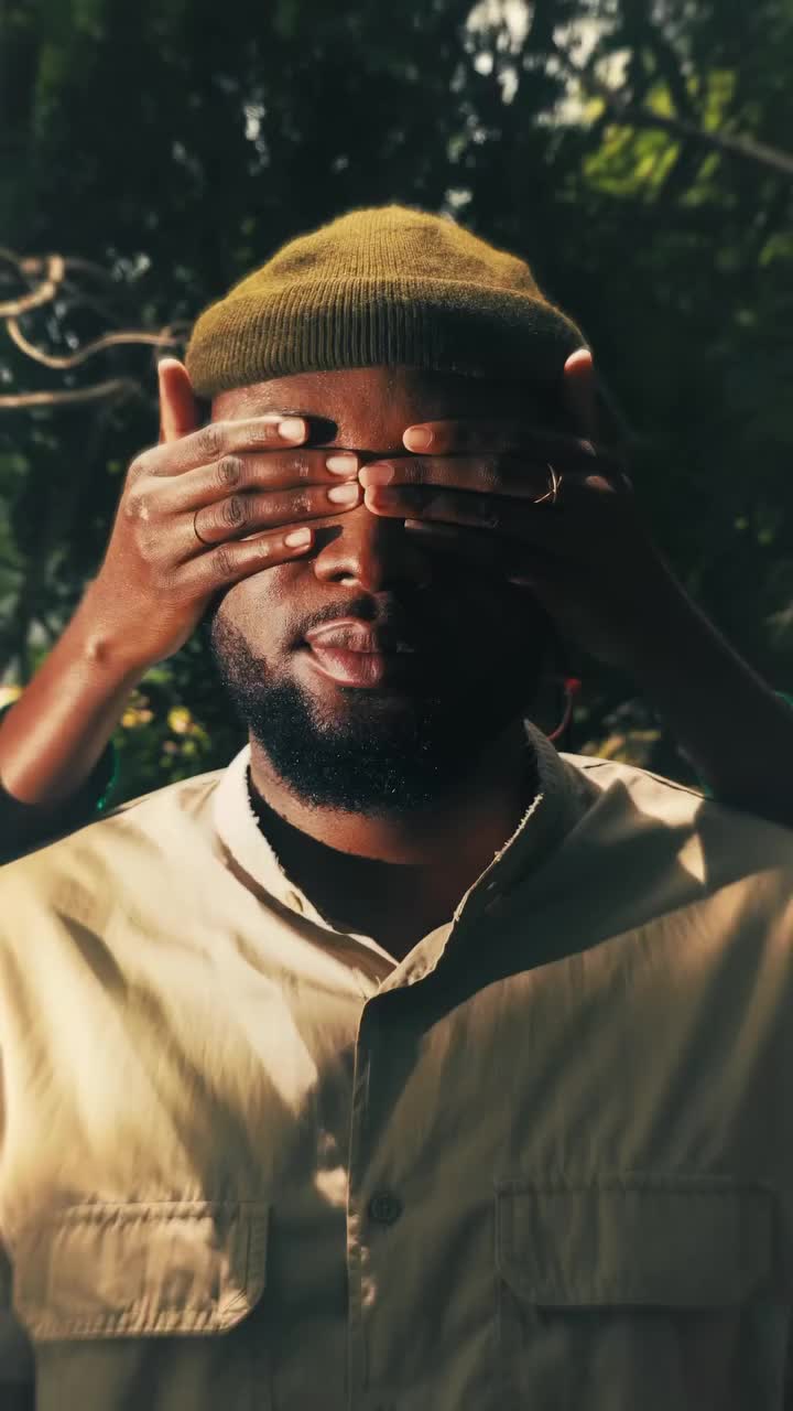 @Bubuna&eacute; 🌍⚡️