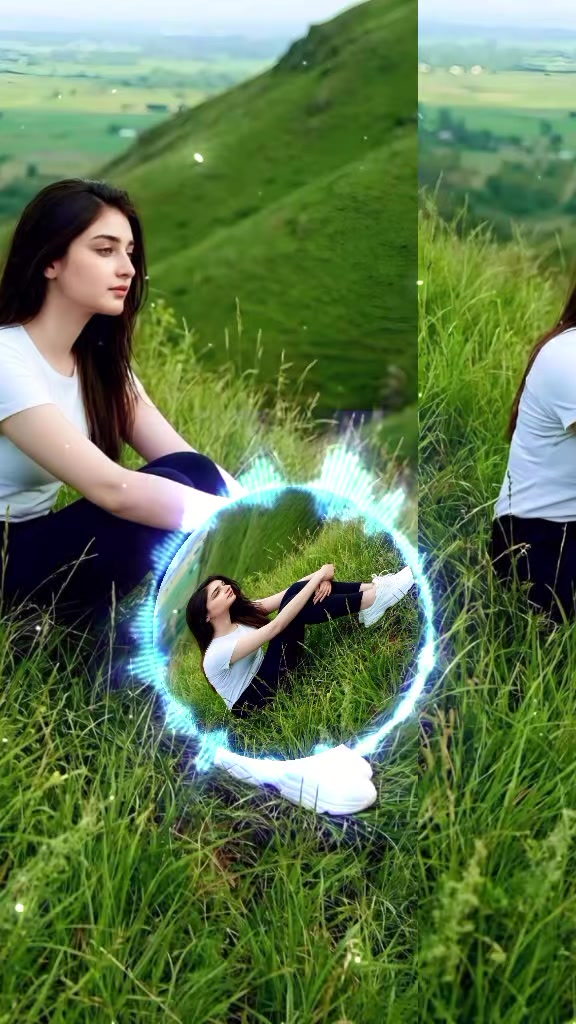 @🖤YARIM🖤KALMIŞ🖤HAYALLER🖤