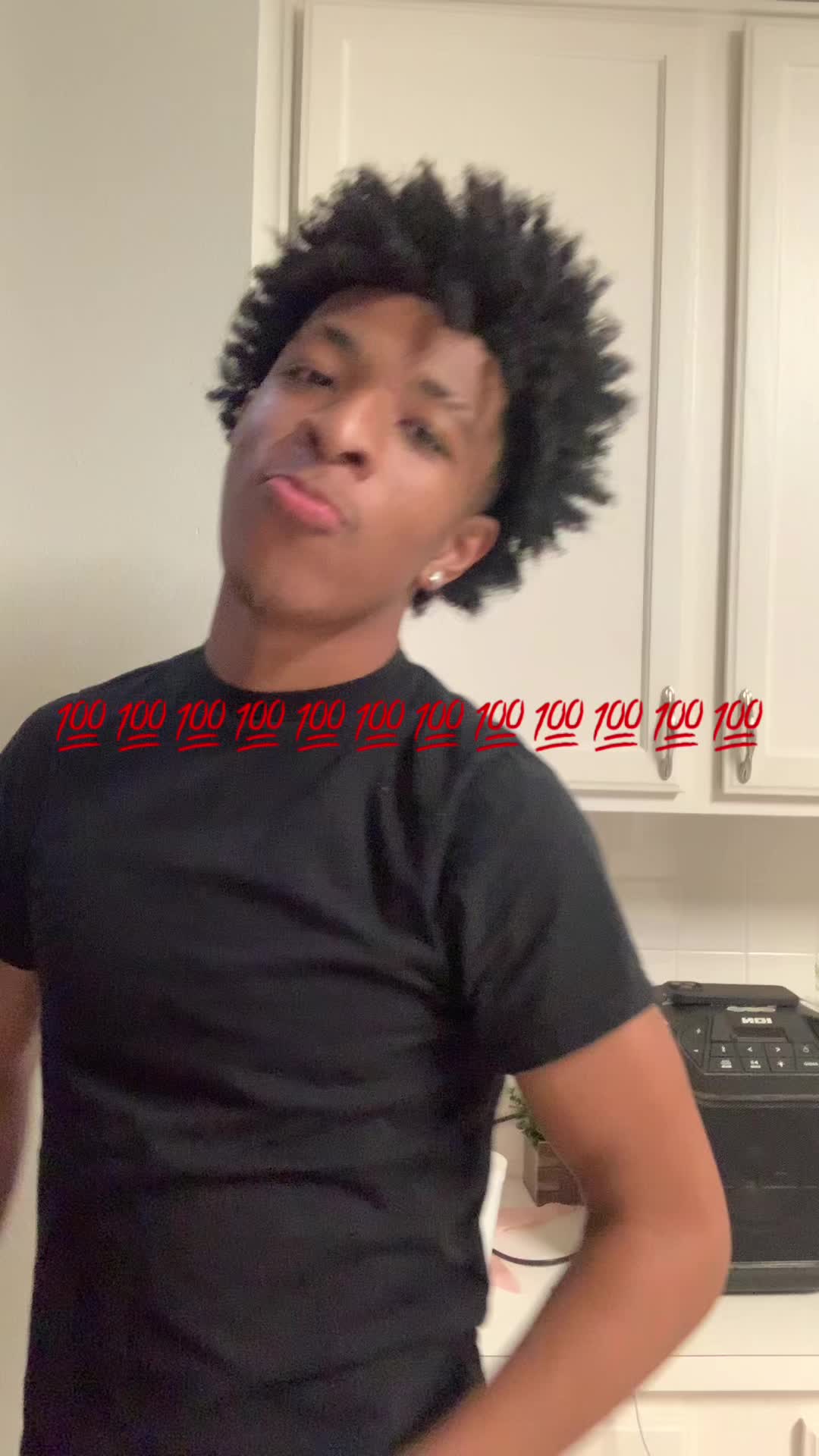 @Jay