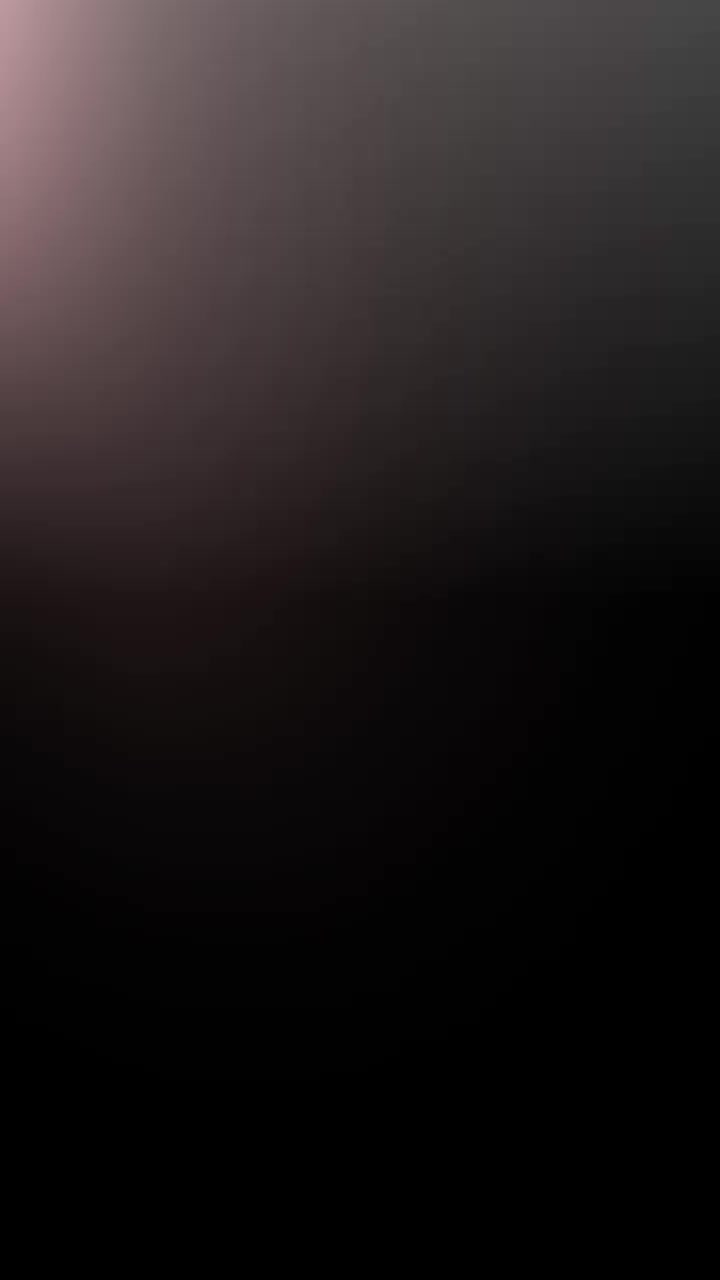 @𝐤𝐚𝐫 𝐥𝐲𝐢𝐧𝐞 ♡(◕‿◕)♡