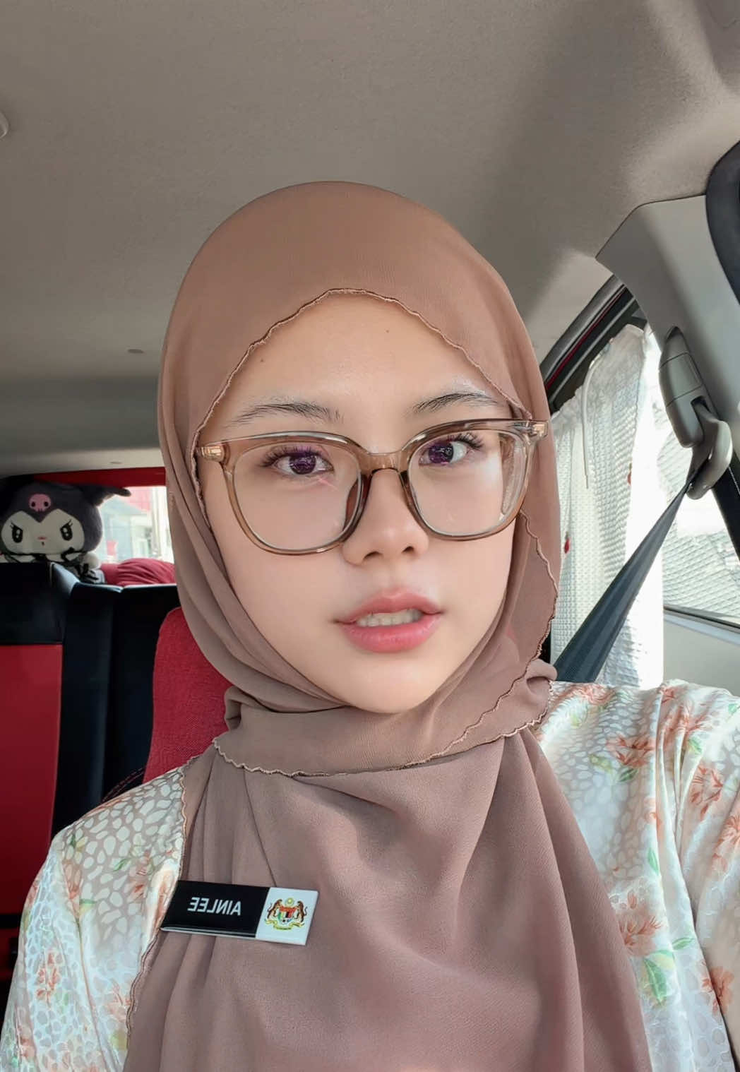@nezzah.ko