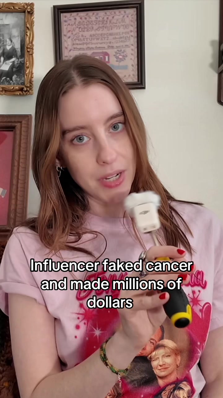 @carlyincontro