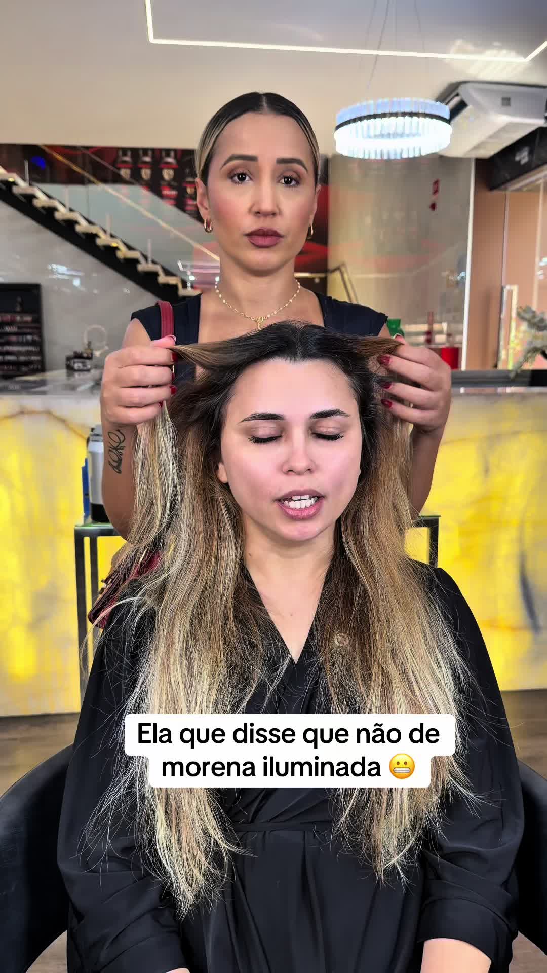 @dayanediazrp