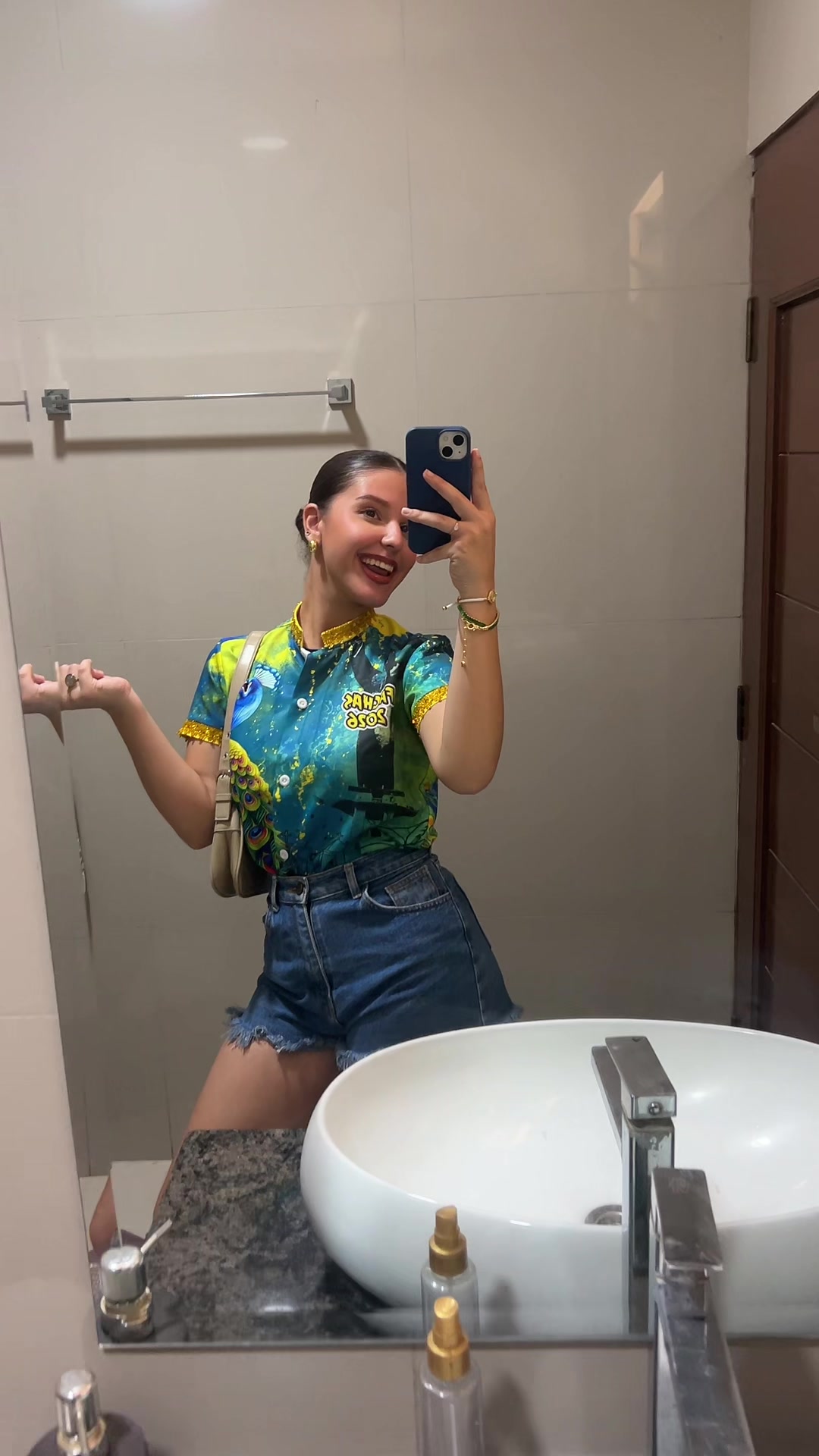 @luana_fabianic