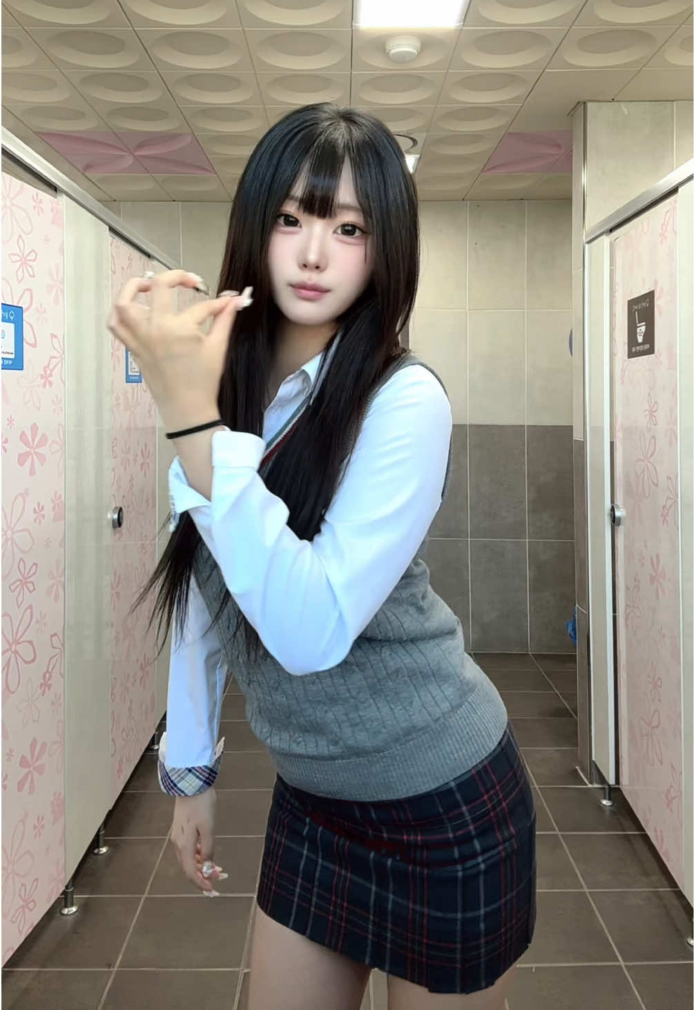 @애플파이