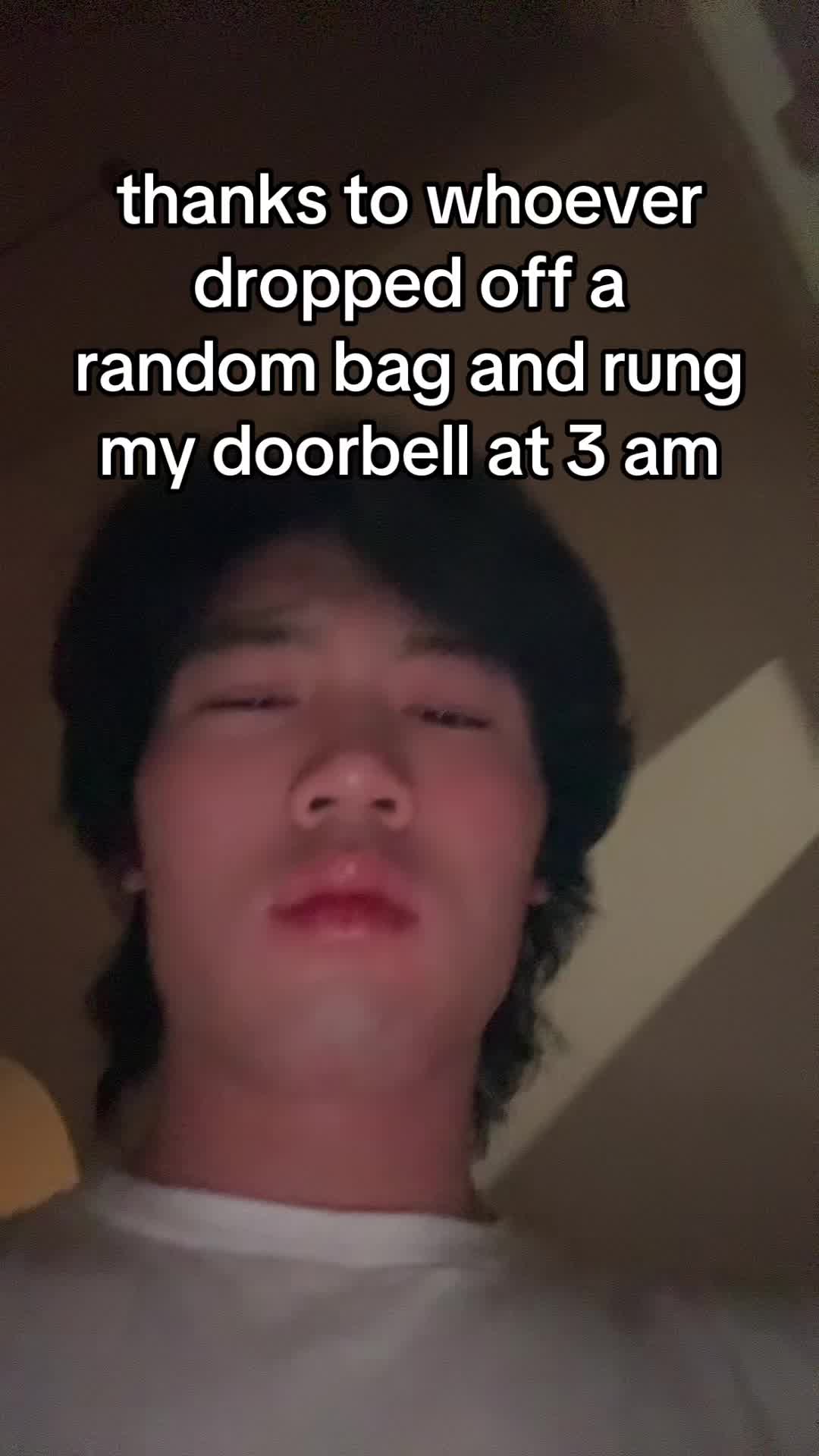 @thien