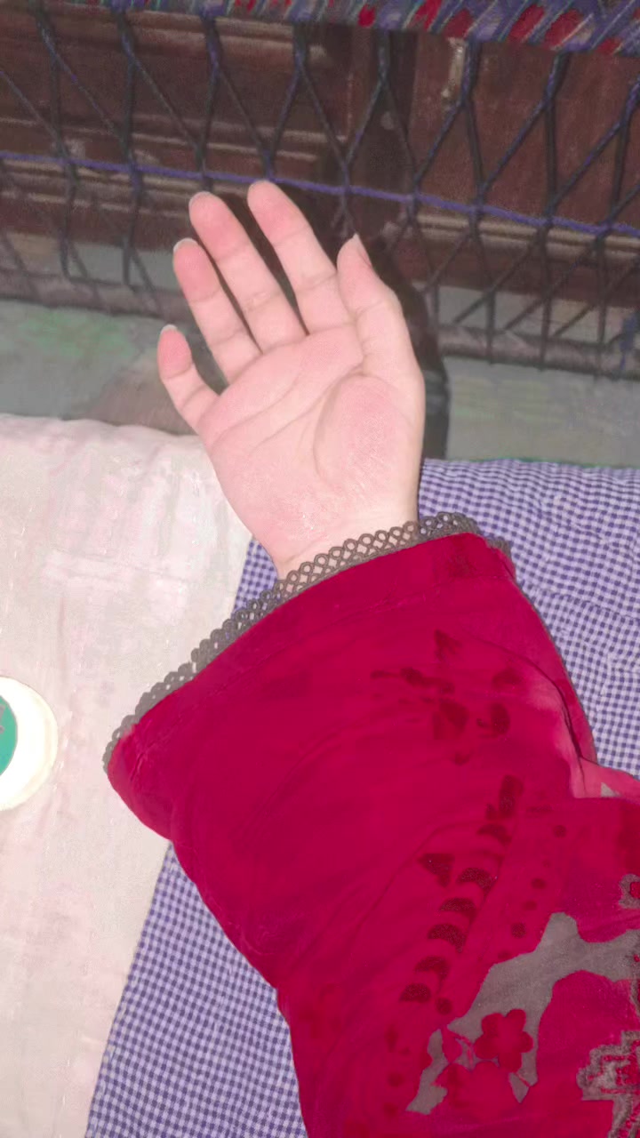 @꧁᭄ꗟ𝓱𝓪𝒽𝒛𝐚𝑑i⌁𝖔𝖋⌁нᥱ&aacute;rƚ ᭄꧂