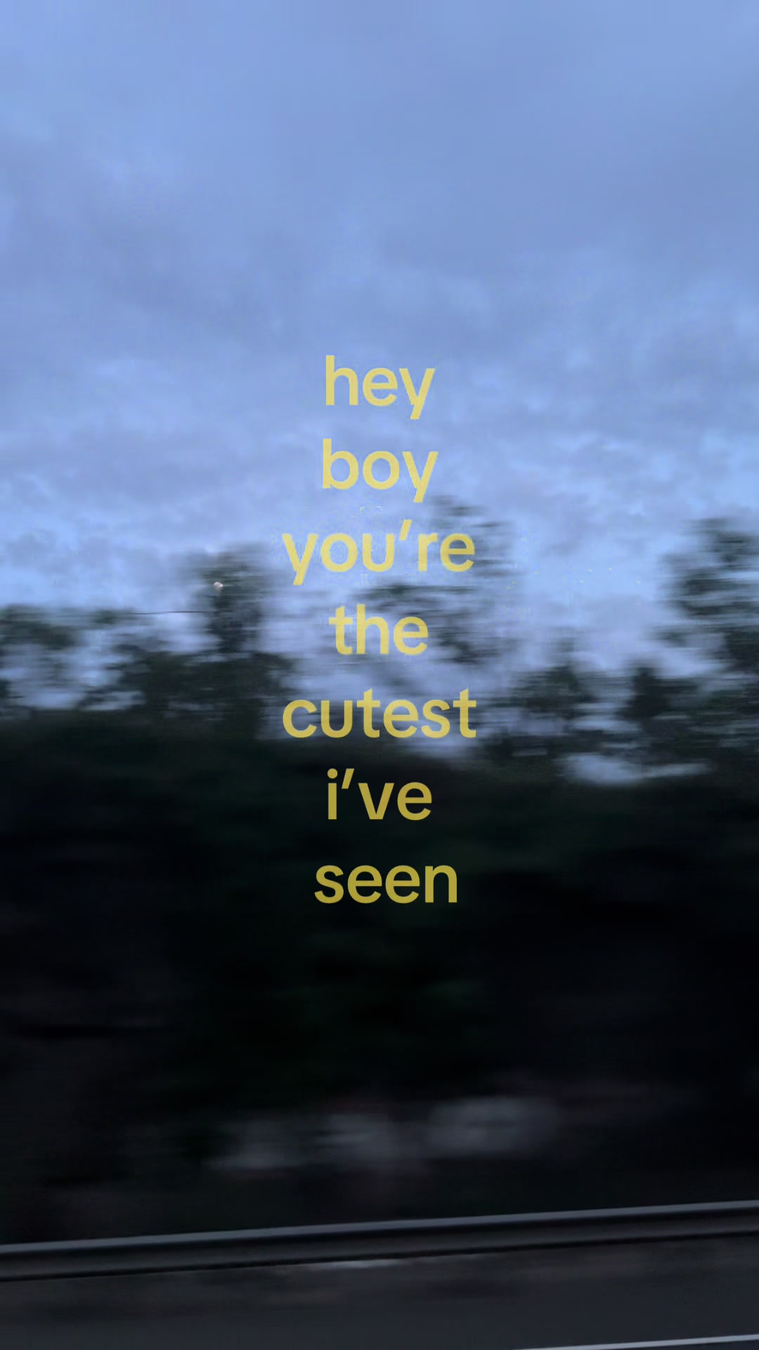 @jihae