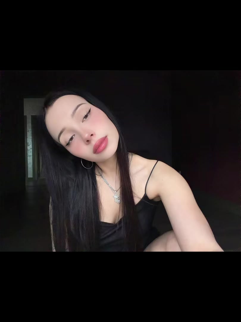 @Косячка🕷️
