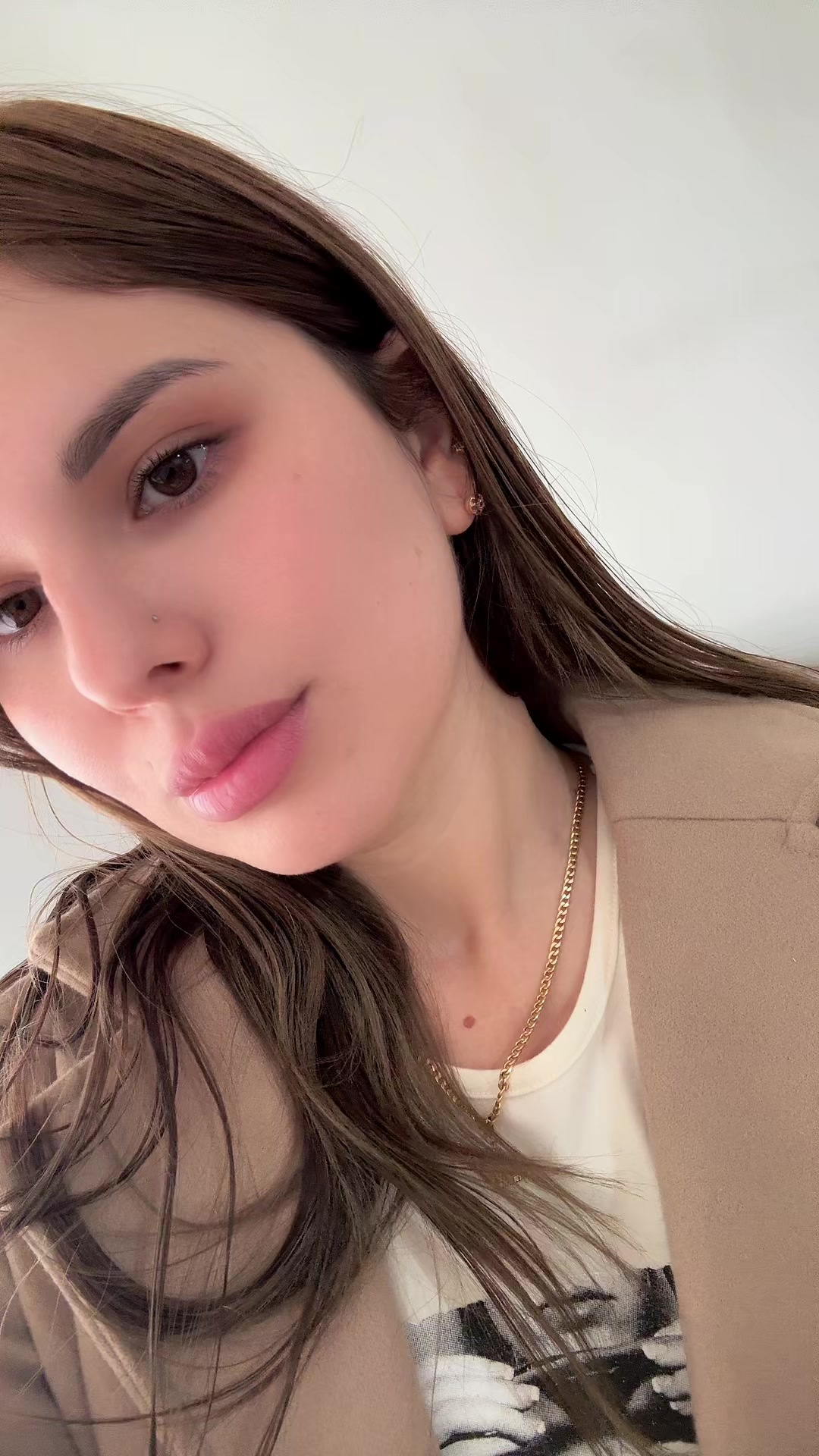 @Lilaaaaaa