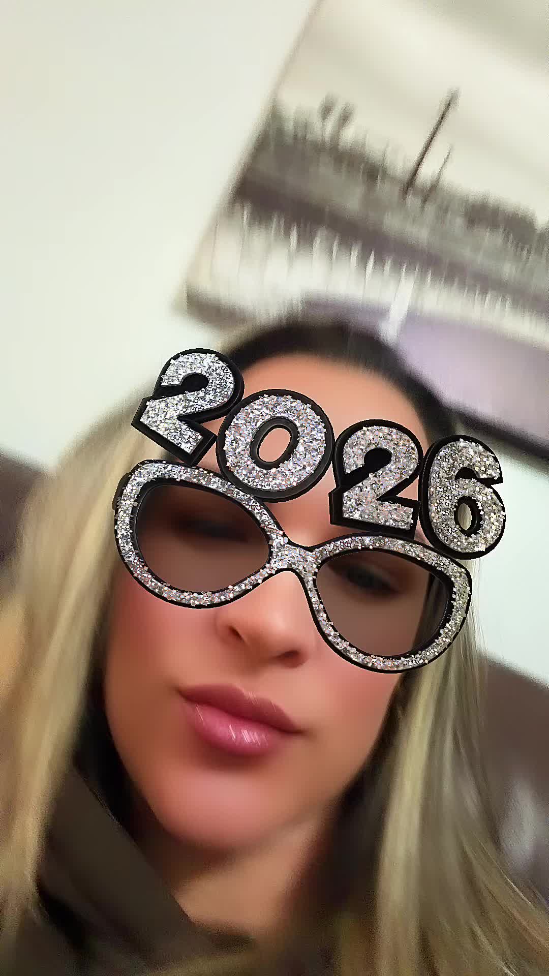 @Adileidis30