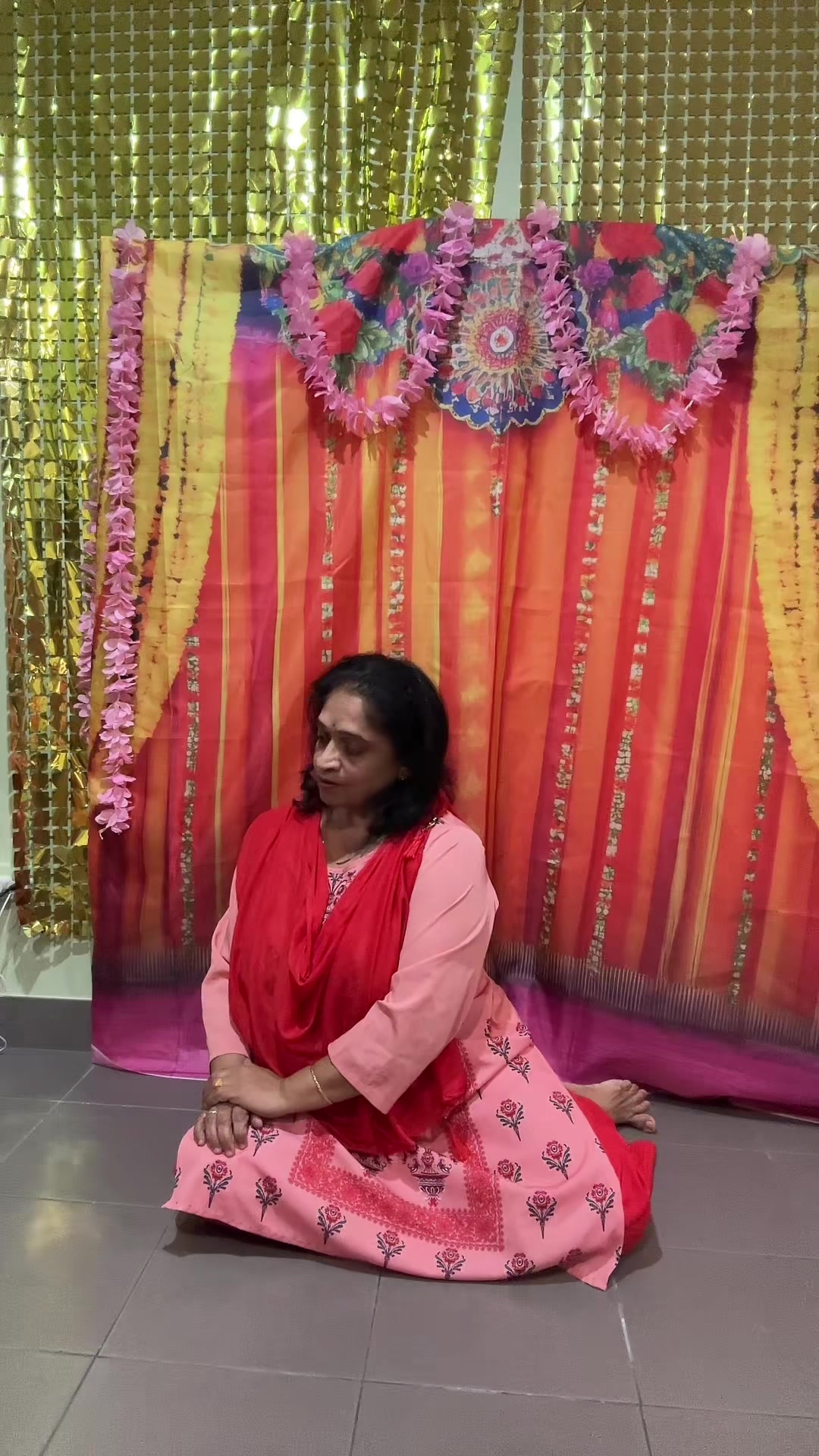 @rajasekharuni