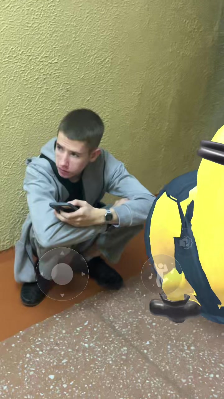 @Sabitov(Omsk)