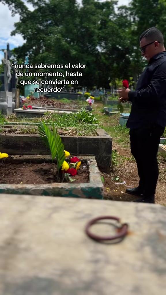 @EL INNOMBRABLE ✅