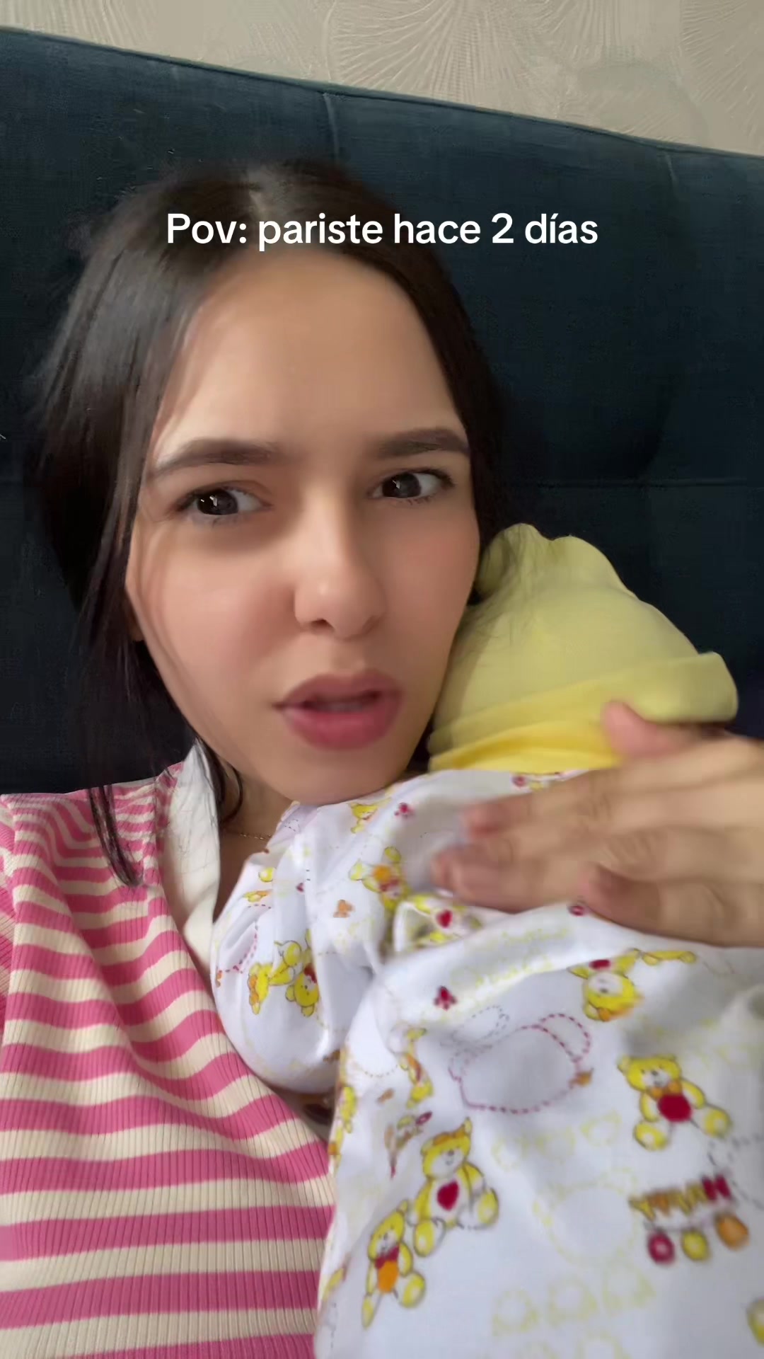 @MILA VERGEL