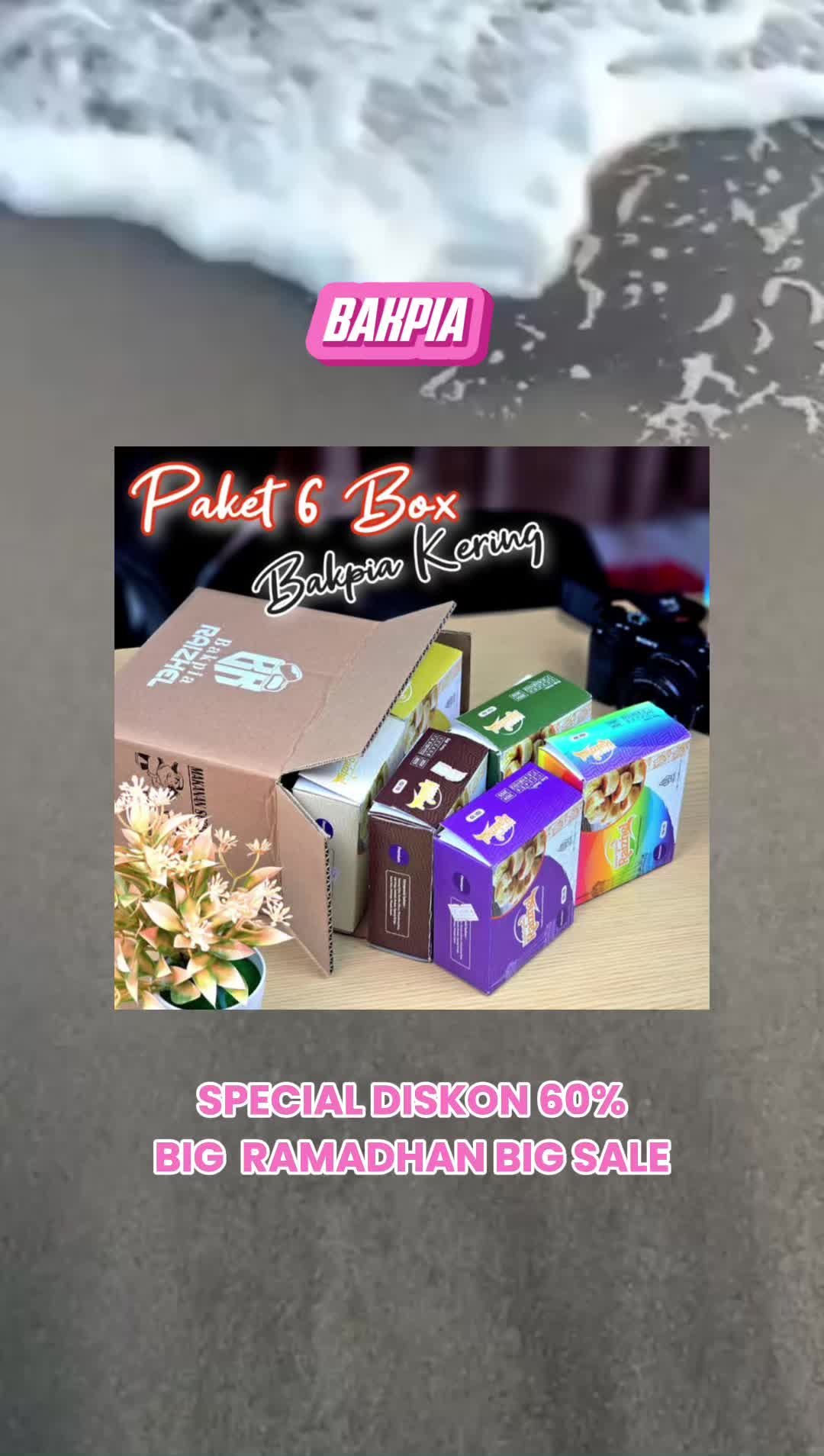 @BERKAH NAURA SHOP