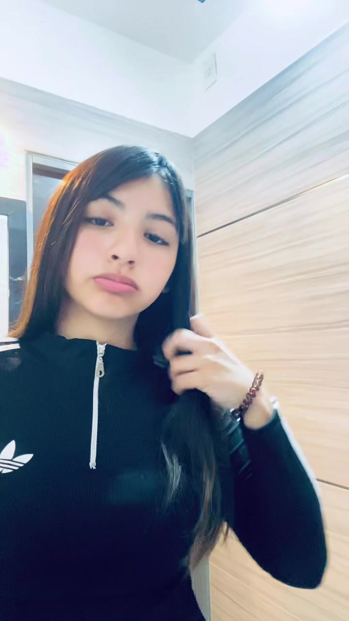 @Mia alfonso