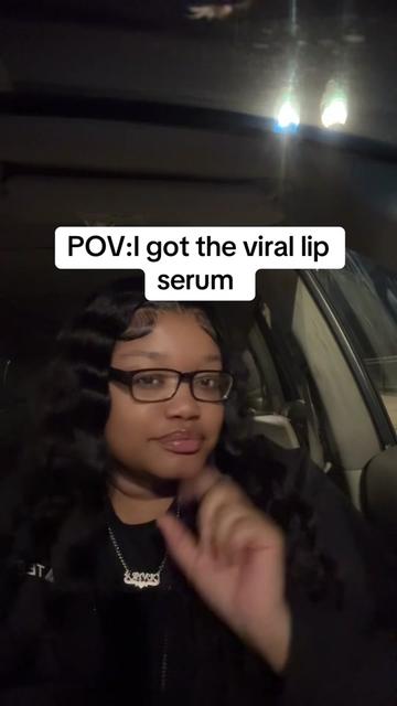 @Nyra Monae