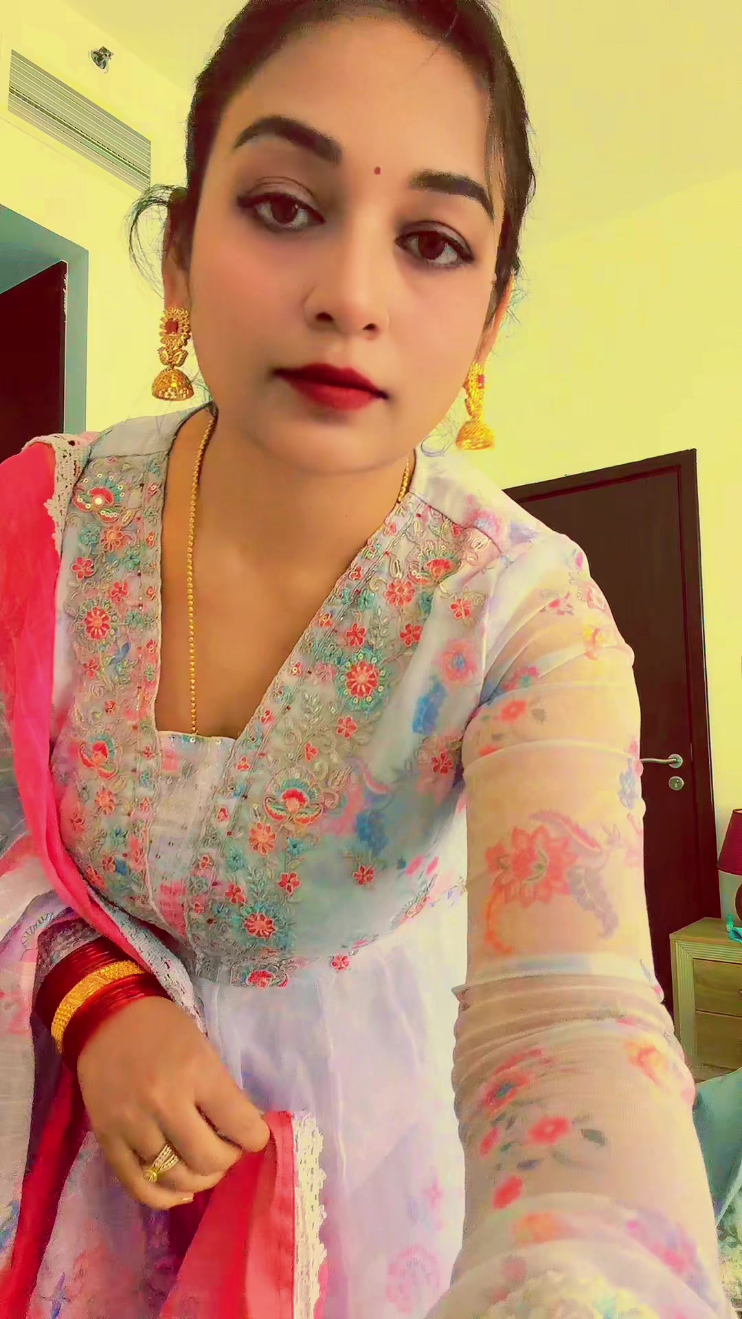 @Anita Thapa