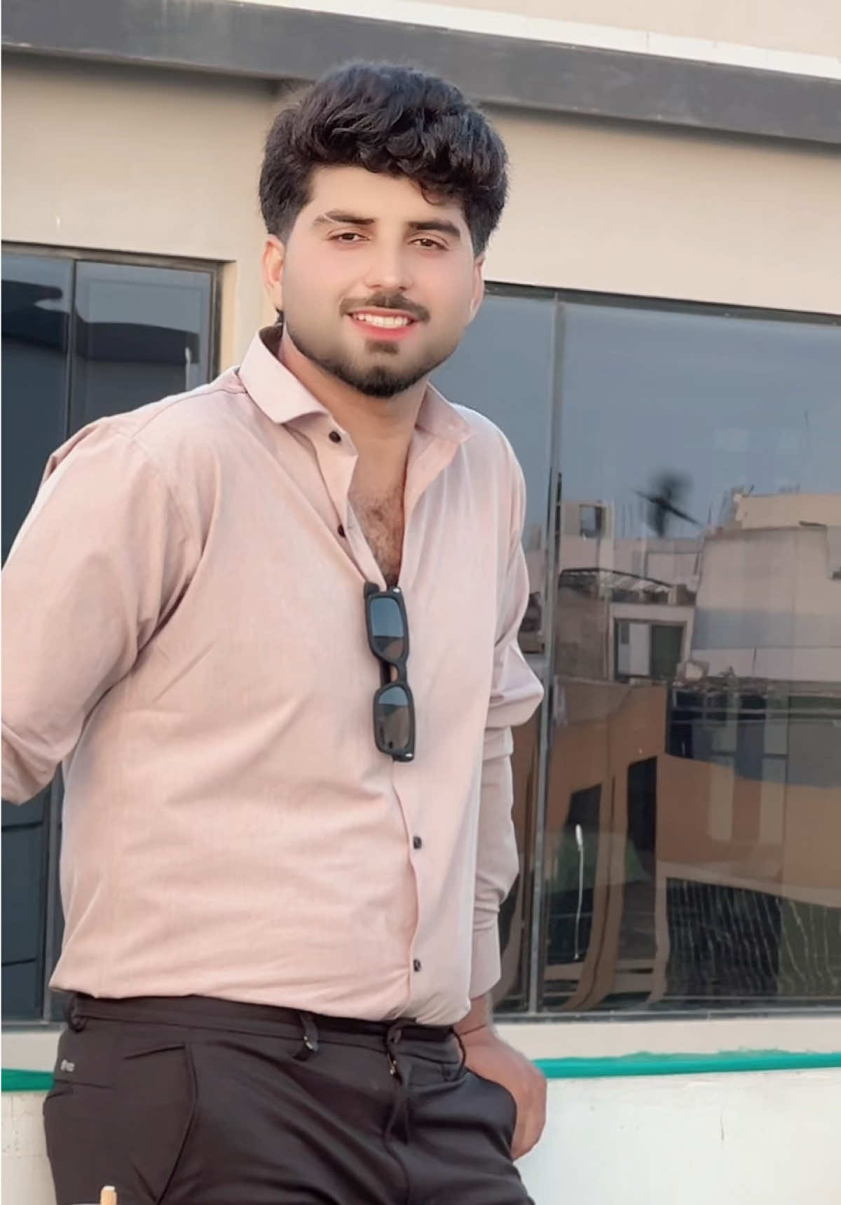 @✌🏻 قطر آلہ ✌🏻