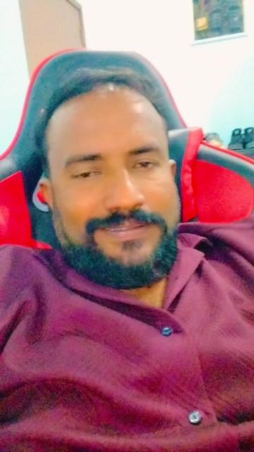 @Arif65952585
