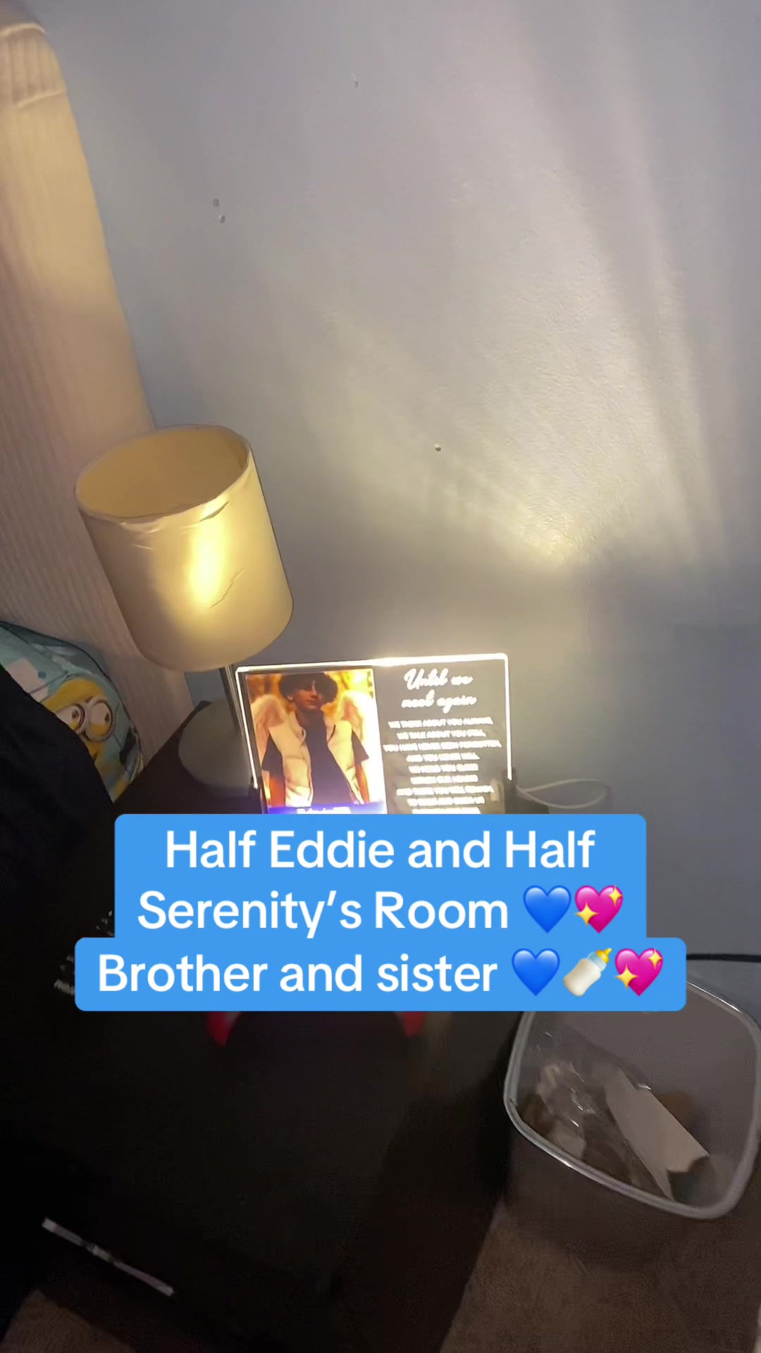 @lyfewitalifer