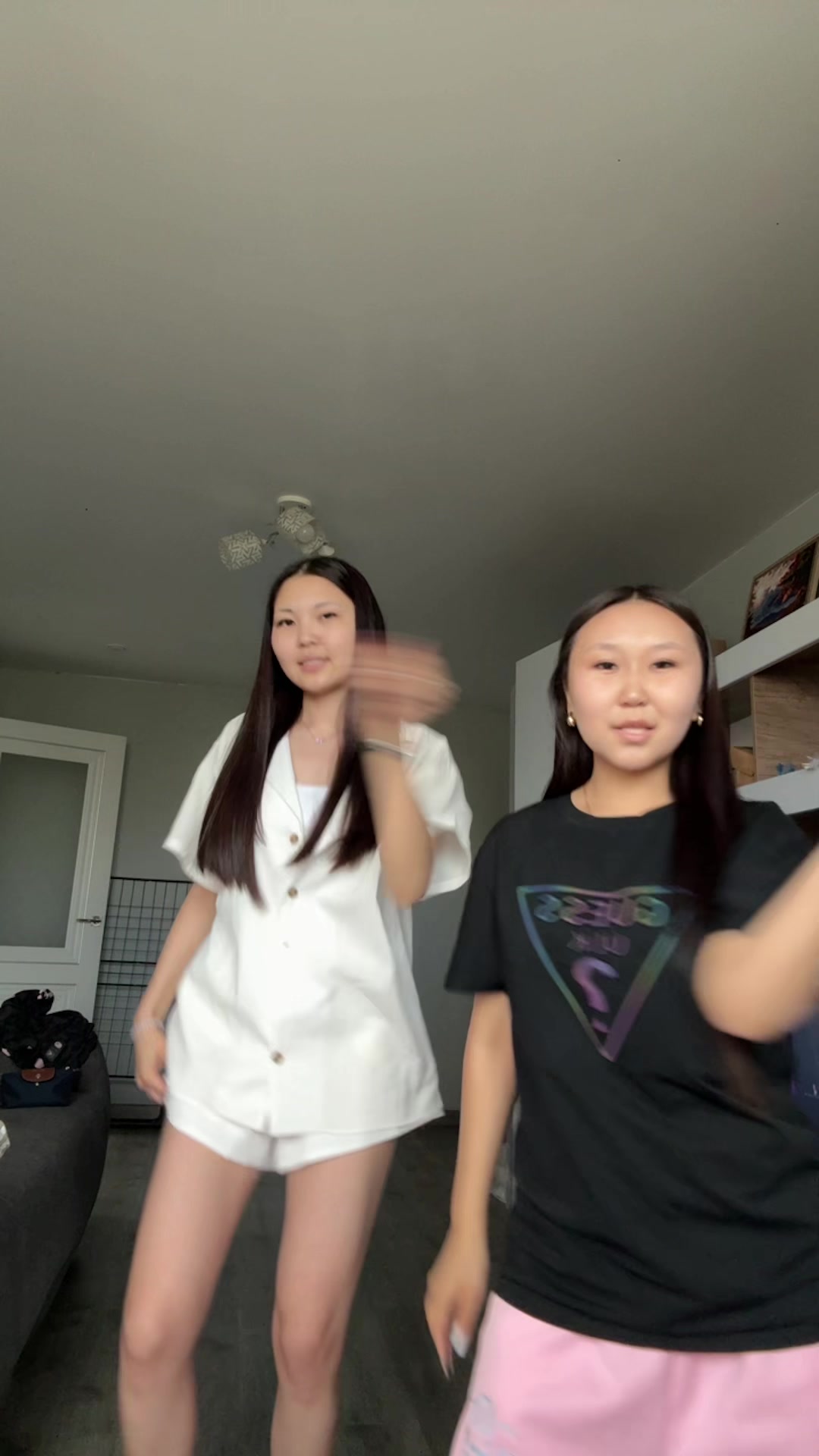 @DSHNMVV