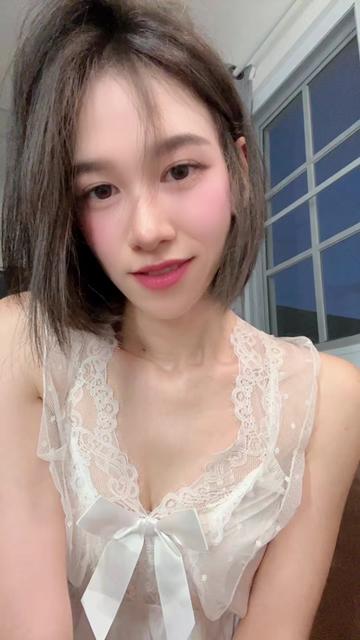@เอวา_Ava🥑🍿