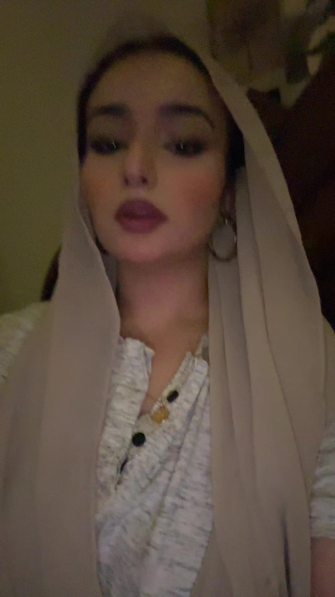 @ن